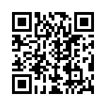 VVZ110-14IO7 QRCode