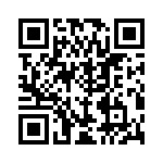 VVZ12-16IO1 QRCode