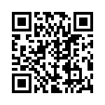 VVZ24-12IO1 QRCode