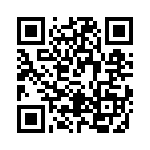 VVZ39-12HO7 QRCode