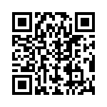 VVZB120-12IO1 QRCode