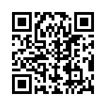 VVZB120-16IO2 QRCode