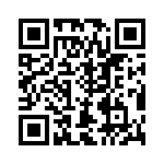 VW0410300000G QRCode