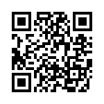 VW0410310000G QRCode