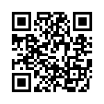 VW1210300000G QRCode