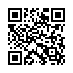 VW1410300000G QRCode