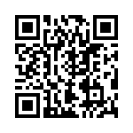 VW2X45-16IO1 QRCode