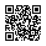 VWI3X20-06P1 QRCode