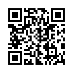 VWM200-01P QRCode