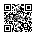 VWM350-0075P QRCode