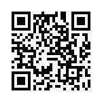 VWO40-12IO7 QRCode