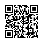 VWO85-08IO1 QRCode