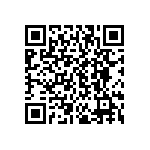 VWQBS2-Q24-S15-SIP QRCode