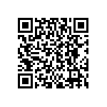 VWQBS2-Q24-S5-SIP QRCode