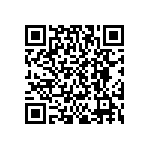 VWQBS2-Q48-S5-SIP QRCode