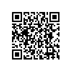 VWRAS1-D12-D15-SIP QRCode