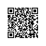 VWRAS1-D48-D5-SIP QRCode