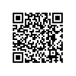 VWRAS1-D48-D9-SIP QRCode