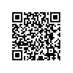 VWRAS1-D5-D12-SIP QRCode