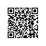 VWRAS1-D5-D9-SIP QRCode