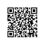 VWRAS2-D48-D15-SIP QRCode