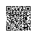 VWRAS2-D5-D5-SIP QRCode