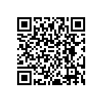 VWRAS2-D5-D9-SIP QRCode