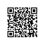 VWRAT2-D24-D5-SMT-TR QRCode