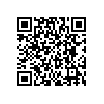 VWRBS1-D12-S5-SIP QRCode