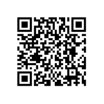 VWRBS1-D24-S5-SIP QRCode