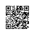 VWRBS2-D48-S9-SIP QRCode