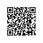 VWRBS2-D5-S12-SIP QRCode