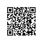 VWRBS2-D5-S15-SIP QRCode