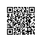 VWRBS2-D5-S3-3-SIP QRCode