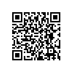 VWRBS2-D5-S9-SIP QRCode