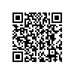 VWRBT1-D12-S12-SMT-TR QRCode