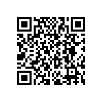 VWRBT1-D12-S15-SMT-TR QRCode