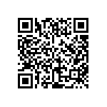 VWRBT1-D12-S5-SMT-TR QRCode