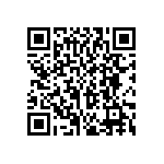 VWRBT2-D12-S3-3-SMT-TR QRCode