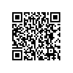 VWRBT3-D24-S3-3-SMT-TR QRCode