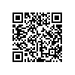 VWRBT3-D48-S15-SMT-TR QRCode