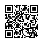 VX-01-1C22 QRCode