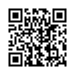 VX-013-1C23 QRCode