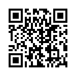 VX-014-1C23 QRCode