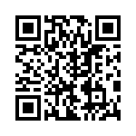 VX-016-3A3 QRCode