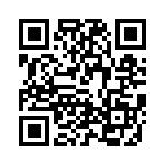 VX0412300000G QRCode