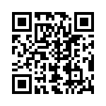 VX061100B000G QRCode