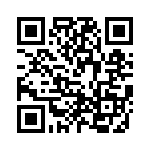 VX101101B000G QRCode