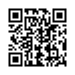 VX1011300000G QRCode