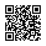 VX1012300000G QRCode